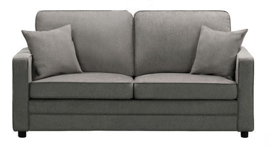 Conrad Double Sofabed