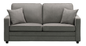 Conrad Double Sofabed