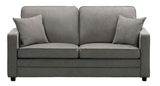 Conrad Double Sofabed