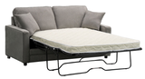 Conrad Double Sofabed