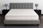 Cooper Upholstered Bed