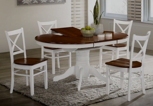 Century Dining Suite