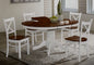 Crossback Dining Furniture
