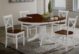 Crossback Dining Furniture