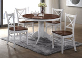 Crossback Dining Furniture