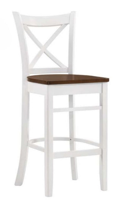 Westend Dining Suite