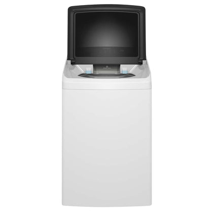 Westinghouse 9Kg Top Load Washing Machine