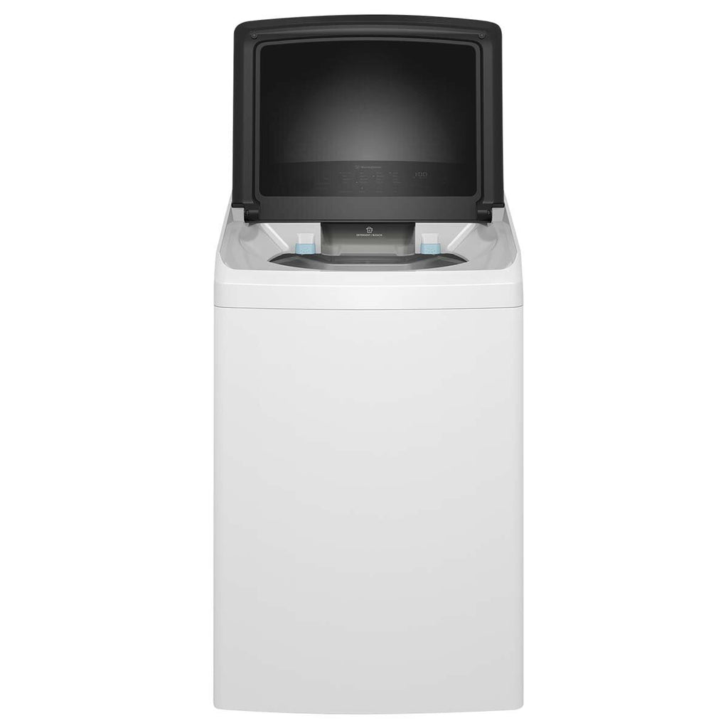 Westinghouse 9Kg Top Load Washing Machine Adelaide Furniture and