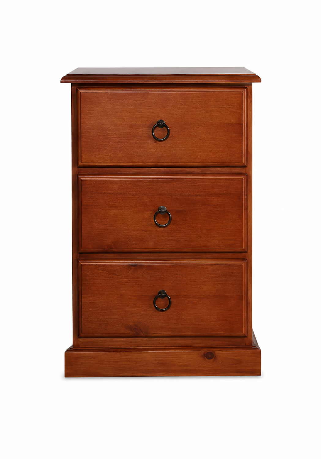Dawson 3 Draw Bedside