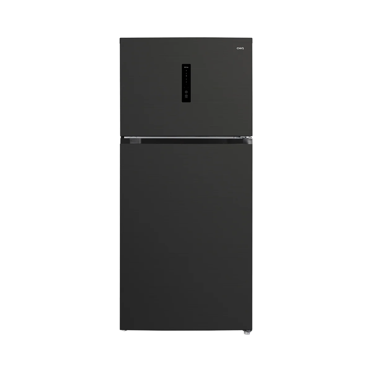 CHiQ 515L Top-Mount Fridge