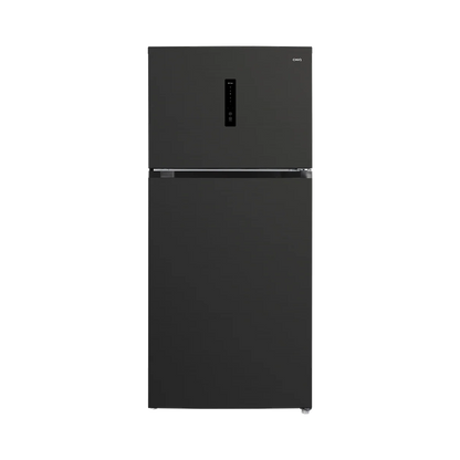 CHiQ 515L Top-Mount Fridge
