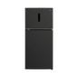 CHiQ 515L Top-Mount Fridge