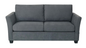 Grange Double Sofabed