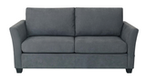 Grange Double Sofabed