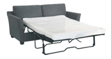 Grange Double Sofabed