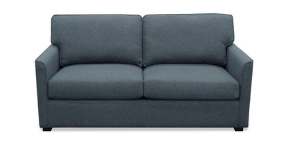 Haven Double Sofabed
