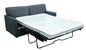 Haven Double Sofabed