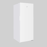 Hoover 510L Upright Freezer