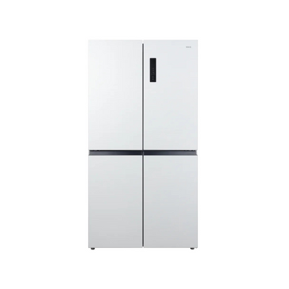 CHiQ 601L French Door Fridge