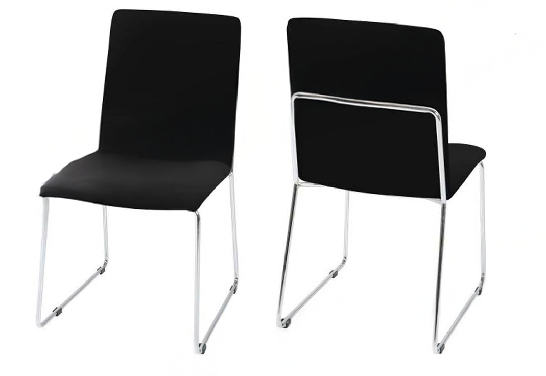 Katrine Dining Chair