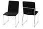 Katrine Dining Chair