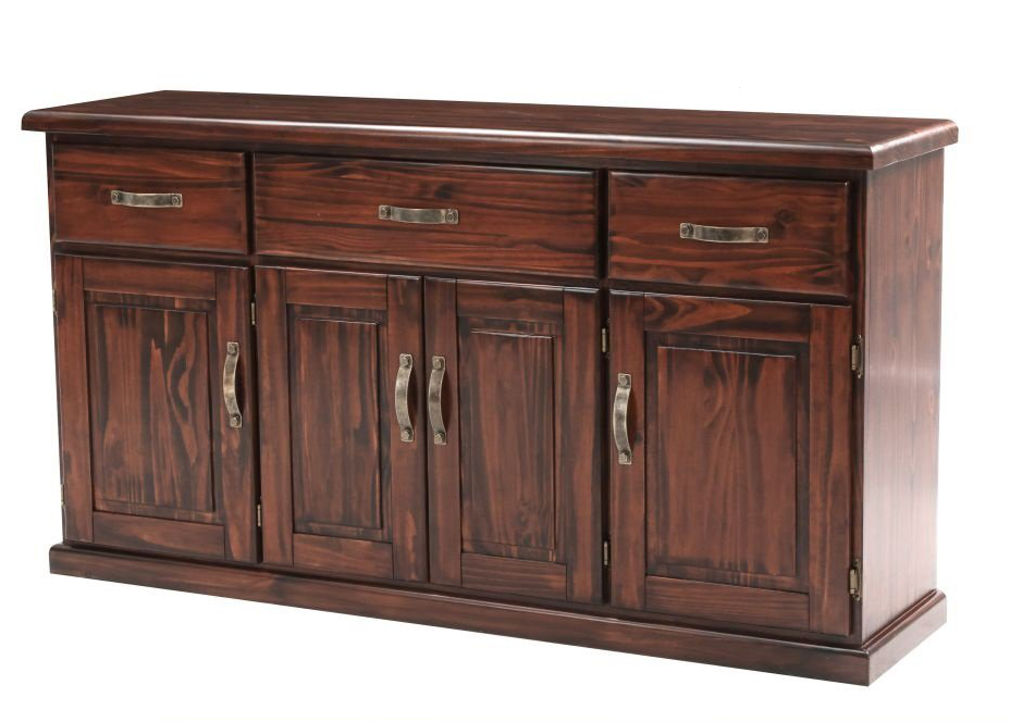 Kingsman Living and Dining Range