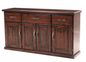 Kingsman Living and Dining Range