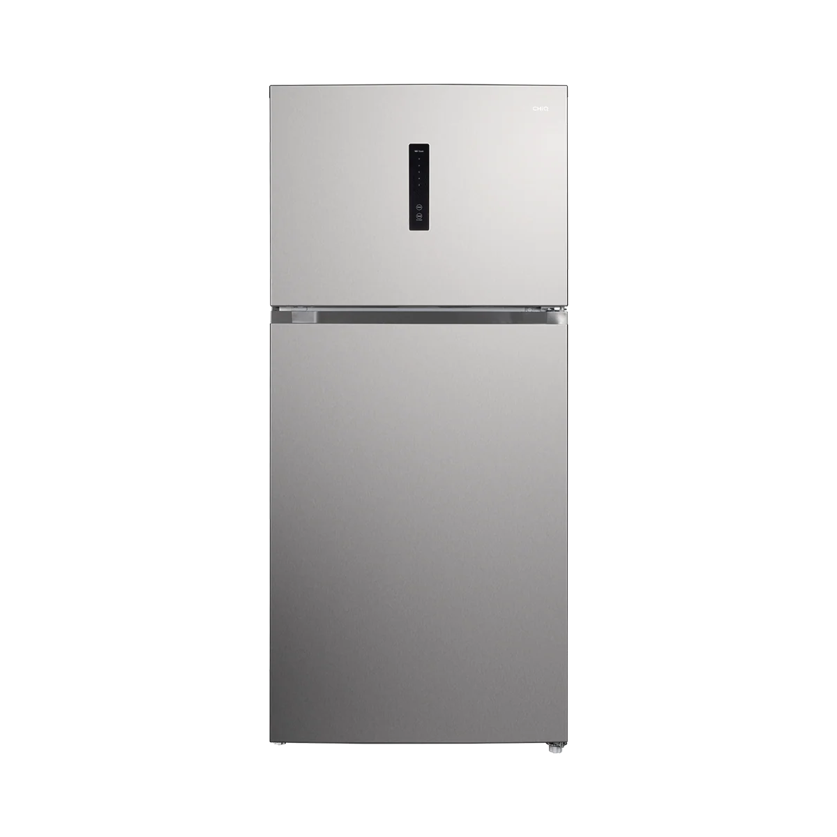 CHiQ 515L Top-Mount Fridge