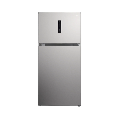 CHiQ 515L Top-Mount Fridge