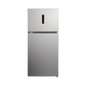 CHiQ 515L Top-Mount Fridge