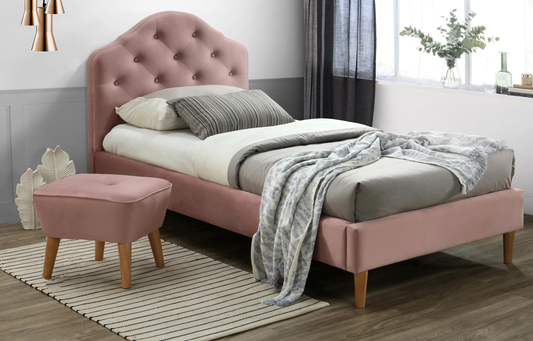 Kylie Bed