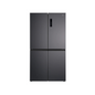 CHiQ 601L French Door Fridge
