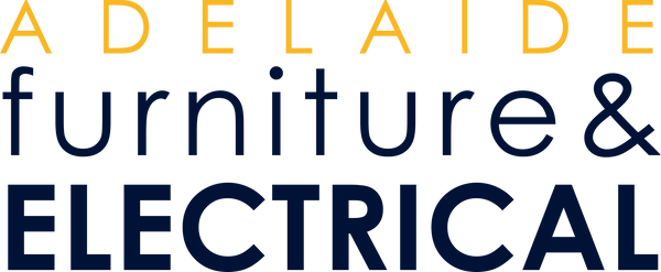 Adelaide Furniture and Electrical