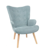 Lucy Accent Chair