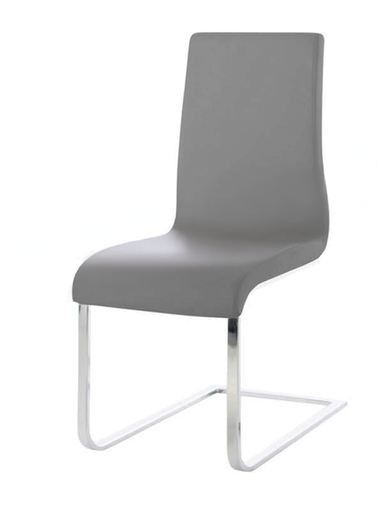 Maddox Swing Dining Chair