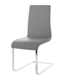 Maddox Swing Dining Chair