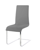 Maddox Swing Dining Chair