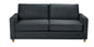 Molly Double Sofabed