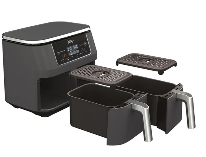 Ninja Foodi Dual Zone Air Fryer - AF300