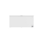 CHiQ 700L Hybrid Chest Freezer CCF700WE White