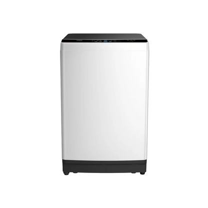 CHiQ 6.5kg Top-Load Washer