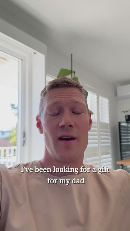 CHiQ 233 L Beverage Center CBC233BG