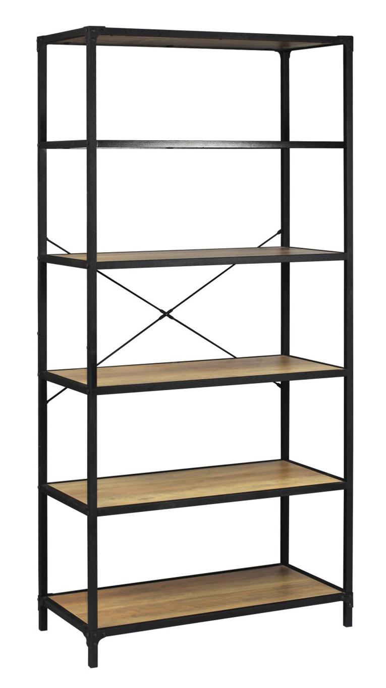 Redding Bookcase