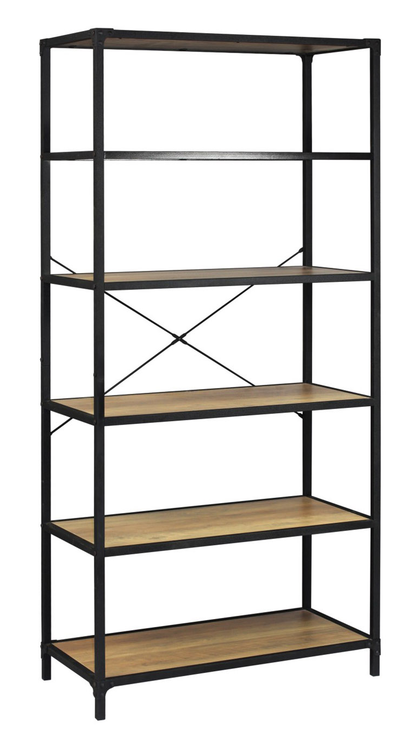 Redding Bookcase