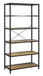 Redding Bookcase