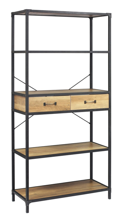 Redding Bookcase