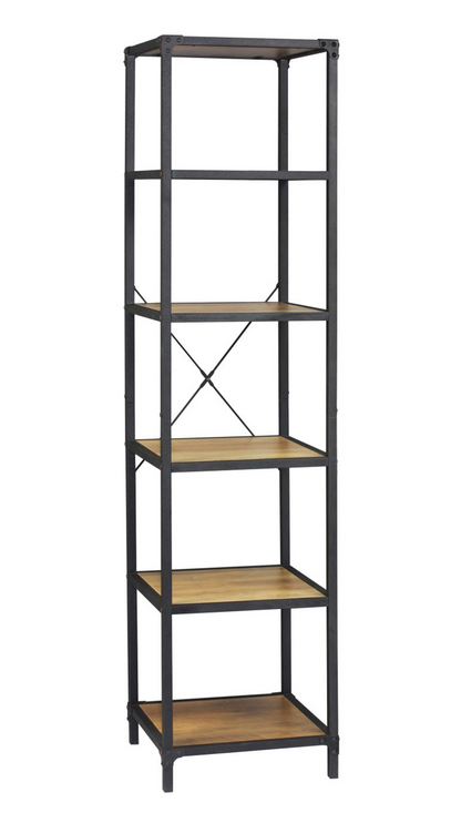 Redding Bookcase