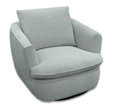 Remi Swivel Chair