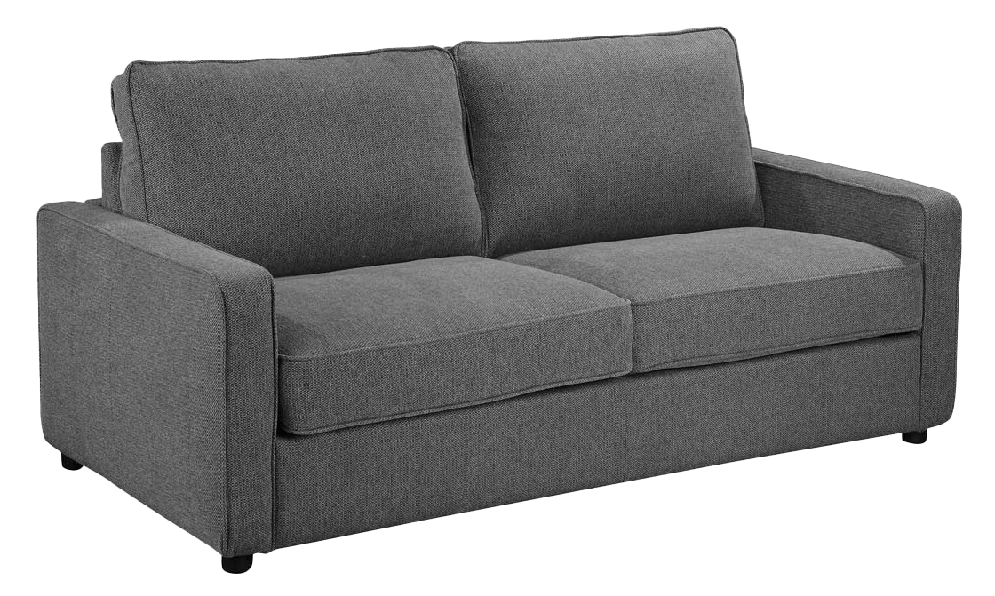 Retrella Sofabed