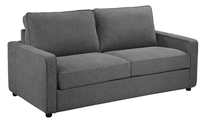 Retrella Sofabed